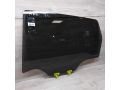 steklo-dveri-zadnee-levoe-nissan-qashqai-j10-art-77283-small-0