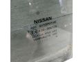 steklo-dveri-zadnee-levoe-nissan-qashqai-j10-art-77283-small-2