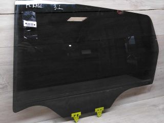 steklo-dveri-zadnee-levoe-nissan-qashqai-j10-art-77283