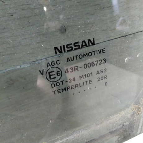 steklo-dveri-zadnee-levoe-nissan-qashqai-j10-art-77283-big-2