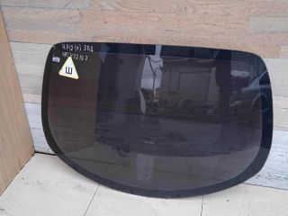 steklo-zadnee-nissan-primera-p12-sedan-art-77365