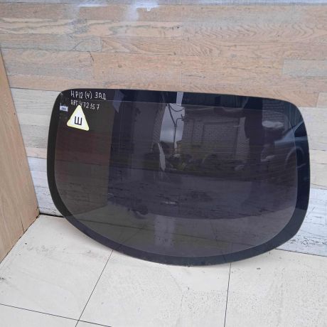 steklo-zadnee-nissan-primera-p12-sedan-art-77365-big-0