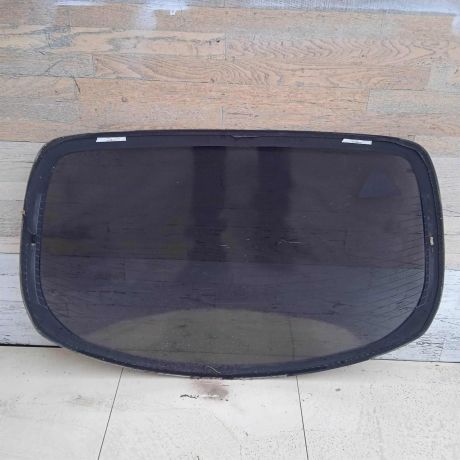 steklo-zadnee-nissan-primera-p12-sedan-art-77365-big-2