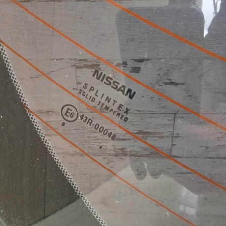 steklo-zadnee-nissan-primera-p12-sedan-art-77365-big-3