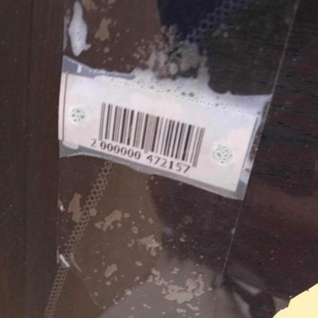 steklo-zadnee-nissan-primera-p12-sedan-art-77365-big-4