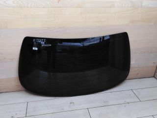 steklo-zadnee-kia-spectra-ii-art-77389