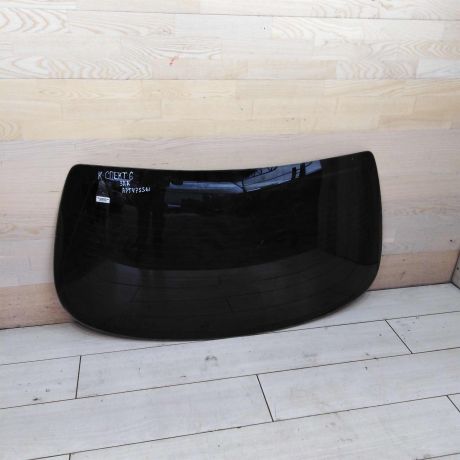 steklo-zadnee-kia-spectra-ii-art-77389-big-0