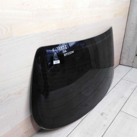 steklo-zadnee-kia-spectra-ii-art-77389-big-3