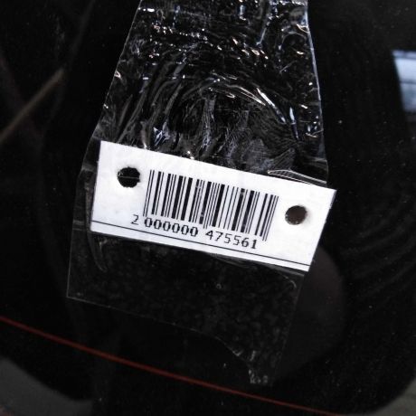 steklo-zadnee-kia-spectra-ii-art-77389-big-1