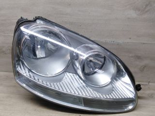 fara-peredniaia-pravaia-volkswagen-golf-5-volkswagen-jetta-5-art-77429