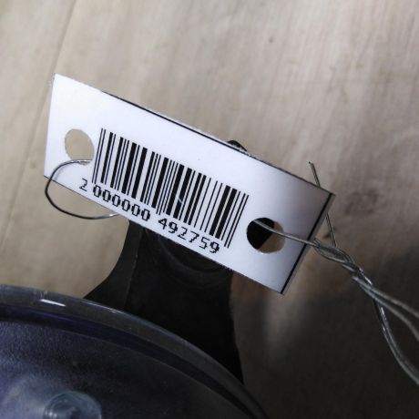 fara-peredniaia-pravaia-volkswagen-golf-5-volkswagen-jetta-5-art-77429-big-6