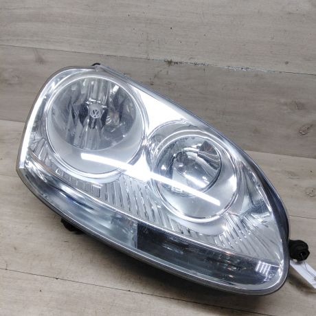 fara-peredniaia-pravaia-volkswagen-golf-5-volkswagen-jetta-5-art-77429-big-4