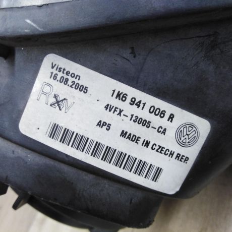 fara-peredniaia-pravaia-volkswagen-golf-5-volkswagen-jetta-5-art-77429-big-5