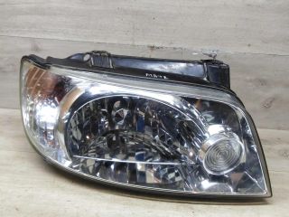 fara-peredniaia-pravaia-hyundai-matrix-art-77430