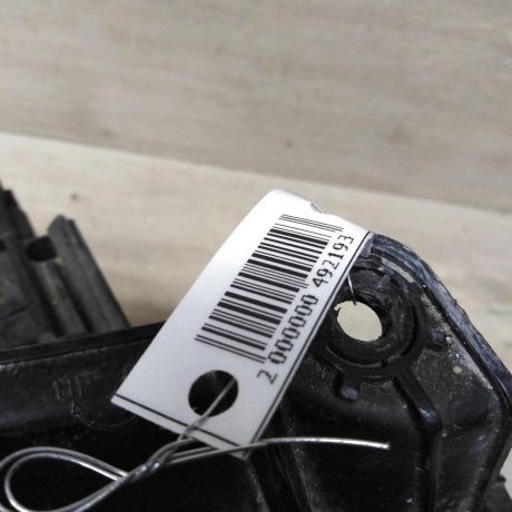 fara-peredniaia-pravaia-hyundai-matrix-art-77430-big-7