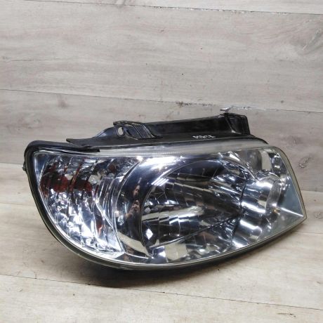 fara-peredniaia-pravaia-hyundai-matrix-art-77430-big-6