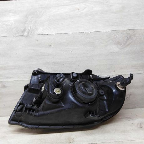 fara-peredniaia-pravaia-hyundai-matrix-art-77430-big-5