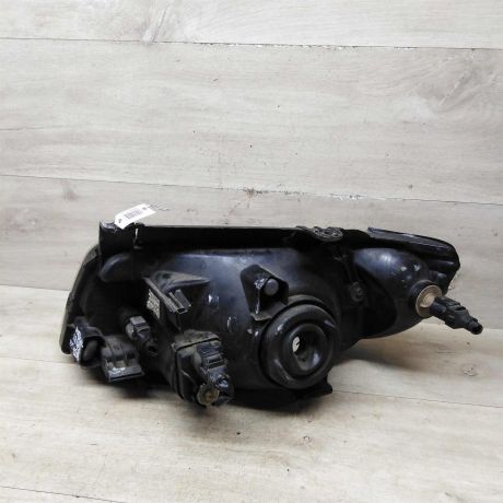 fara-peredniaia-pravaia-hyundai-matrix-art-77430-big-4