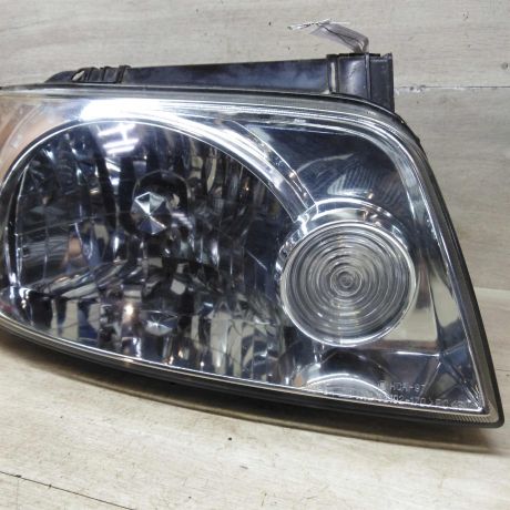 fara-peredniaia-pravaia-hyundai-matrix-art-77430-big-3