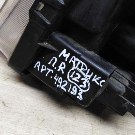 fara-peredniaia-pravaia-hyundai-matrix-art-77430-big-2