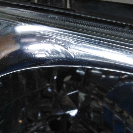 fara-peredniaia-pravaia-hyundai-matrix-art-77430-big-1