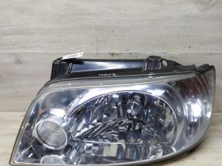 fara-peredniaia-levaia-hyundai-matrix-art-77431