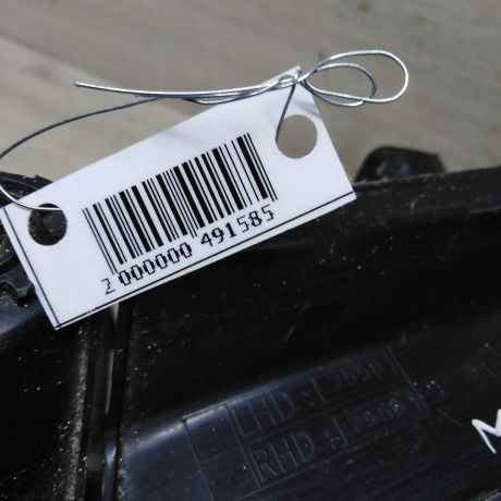 fara-peredniaia-levaia-hyundai-matrix-art-77431-big-7