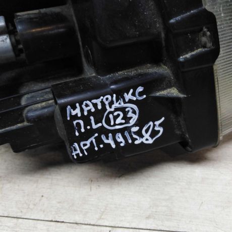 fara-peredniaia-levaia-hyundai-matrix-art-77431-big-6