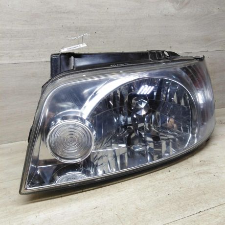 fara-peredniaia-levaia-hyundai-matrix-art-77431-big-3