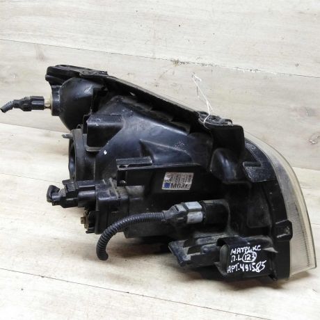 fara-peredniaia-levaia-hyundai-matrix-art-77431-big-4