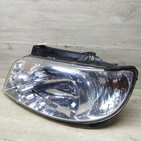 fara-peredniaia-levaia-hyundai-matrix-art-77431-big-1