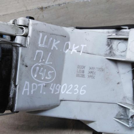 fara-peredniaia-levaia-skoda-octavia-tour-restailing-art-77437-big-2