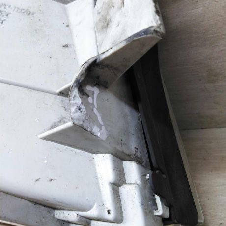 fara-peredniaia-levaia-skoda-octavia-tour-restailing-art-77437-big-5