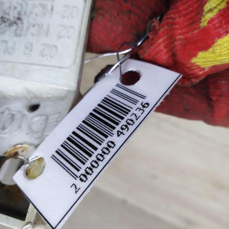 fara-peredniaia-levaia-skoda-octavia-tour-restailing-art-77437-big-6