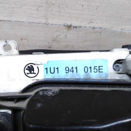 fara-peredniaia-levaia-skoda-octavia-tour-restailing-art-77437-big-3