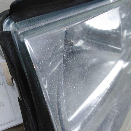 fara-peredniaia-levaia-skoda-octavia-tour-restailing-art-77437-big-4