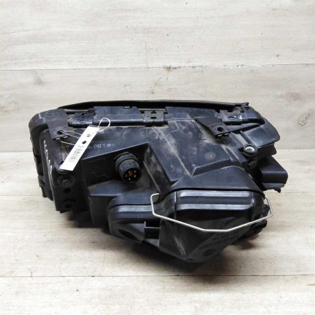 fara-peredniaia-pravaia-audi-a6-c4-art-77439-big-9