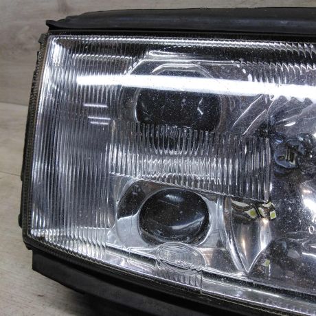 fara-peredniaia-pravaia-audi-a6-c4-art-77439-big-4