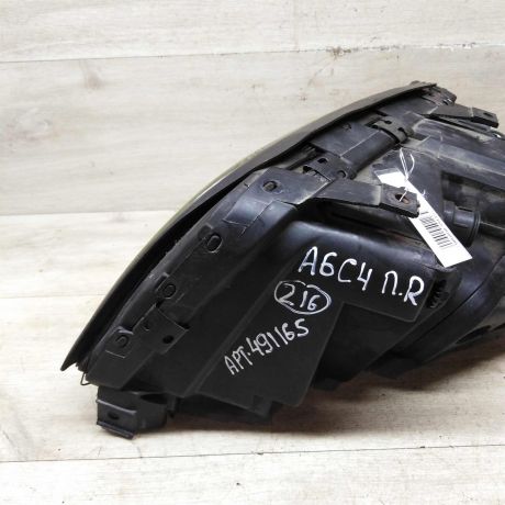 fara-peredniaia-pravaia-audi-a6-c4-art-77439-big-1