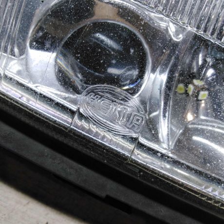 fara-peredniaia-pravaia-audi-a6-c4-art-77439-big-8