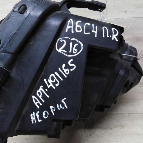 fara-peredniaia-pravaia-audi-a6-c4-art-77439-big-7