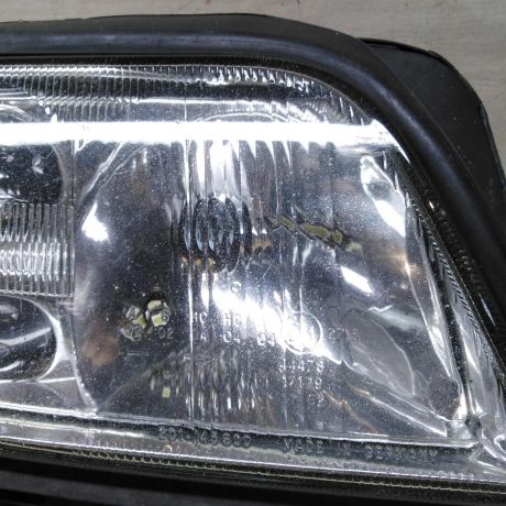 fara-peredniaia-pravaia-audi-a6-c4-art-77439-big-6