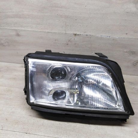 fara-peredniaia-pravaia-audi-a6-c4-art-77439-big-0