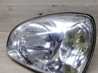 fara-peredniaia-levaia-hyundai-santa-fe-1-art-77446