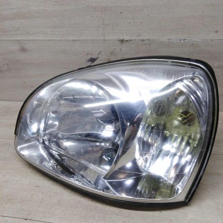 fara-peredniaia-levaia-hyundai-santa-fe-1-art-77446-big-0