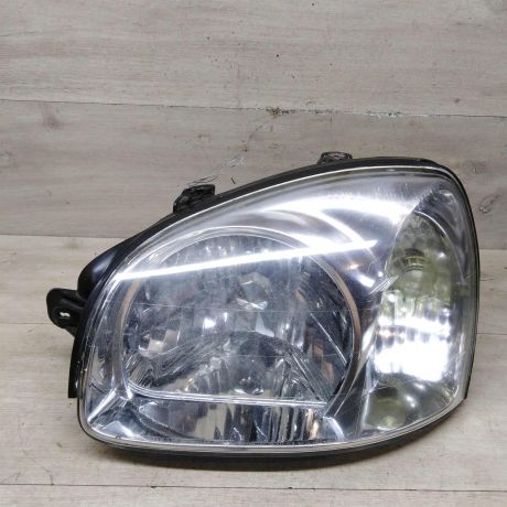 fara-peredniaia-levaia-hyundai-santa-fe-1-art-77446-big-7