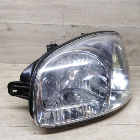 fara-peredniaia-levaia-hyundai-santa-fe-1-art-77446-big-6