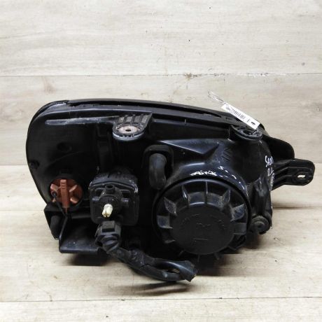 fara-peredniaia-levaia-hyundai-santa-fe-1-art-77446-big-5