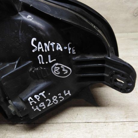 fara-peredniaia-levaia-hyundai-santa-fe-1-art-77446-big-4