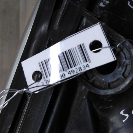 fara-peredniaia-levaia-hyundai-santa-fe-1-art-77446-big-1